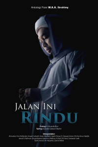 Image of Jalan ini rindu