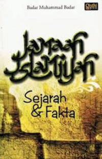 Image of Jamaah islamiyah : sejarah & fakta