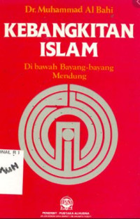 Image of Kebangkitan islam dibawah bayang bayang mendung