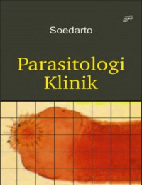 Image of Parasitologi Klinik