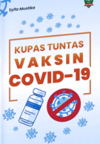 Image of Kupas tuntas vaksin covid-19