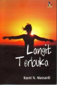 Image of Langit Terbuka