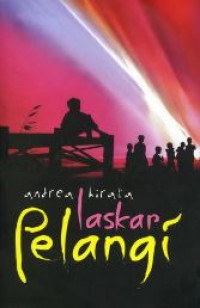 Image of Laskar pelangi