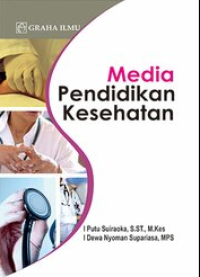 Image of Media Pendidikan Kesehatan