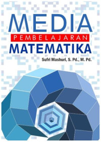 Image of Media pembelajaran matematika
