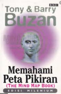 Image of Memahami Peta Pikiran