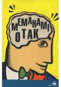 Image of Memahami otak