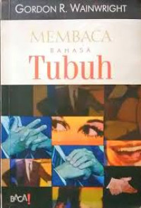 Image of Membaca bahasa tubuh