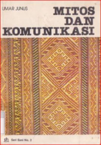 Image of Mitos dan komunikasi
