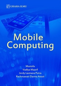 Image of Mobile computing
