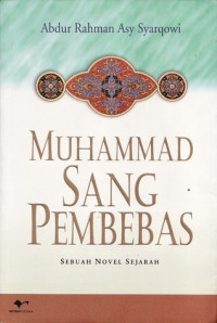 Image of Muhammad sang pembebas