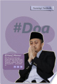 Image of Pentalogi twitbook : #doa (Jilid 5)
