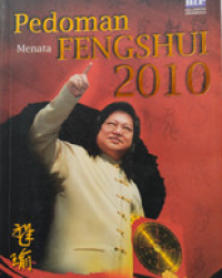Image of Pedoman menata feng shui 2010