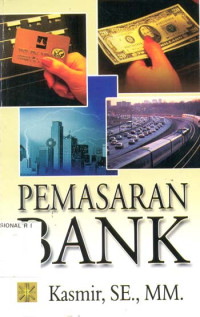 Image of Pemasaran bank
