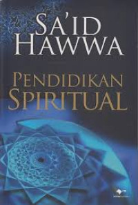 Image of Pendidikan spiritual