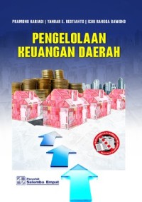 Image of Pengelolaan keuangan daerah