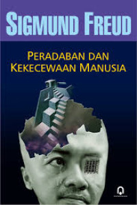 Image of Peradaban dan kekecewaan manusia