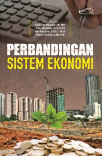 Image of Perbandingan sistem ekonomi