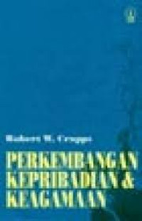 Image of Perkembangan kepribadian dan keagamaan