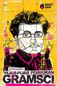 Image of Pijar-pijar pemikiran gramsci
