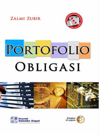 Image of Portofolio obligasi