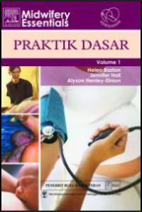 Image of Praktik Dasar