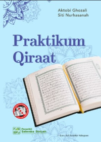 Image of Praktikum qiraat