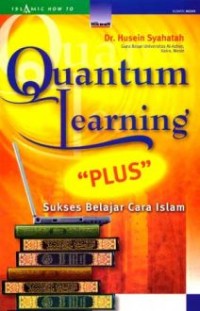 Image of Quantum learning 