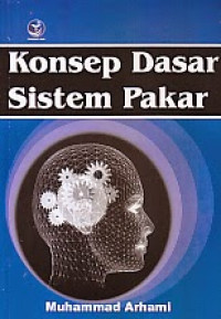 Image of Konsep dasar sistem pakar