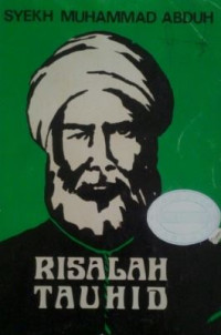 Image of Risalah Tauhid