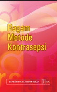 Image of Ragam Metode Kontrasepsi
