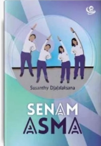 Image of Senam Asma