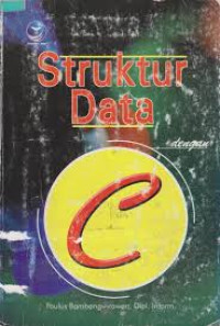 Image of Struktur data dengan C
