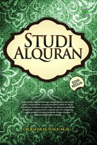 Image of Studi Al Quran