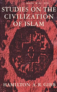 Image of Studies on the civilization of islam