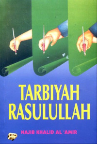 Image of Tarbiyah rasulullah