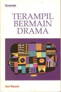Image of Terampil bermain drama