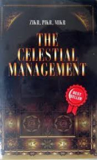 Image of The calestial management