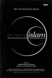 Image of The heart of islam