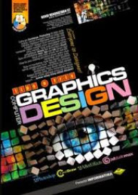 Image of Tips n trix computer graphics design!