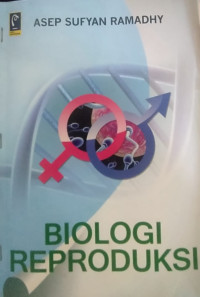 Image of Biologi reproduksi