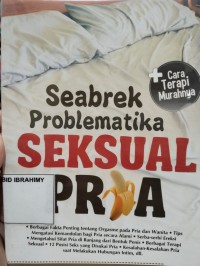 Image of seabrek problematika seksual pria