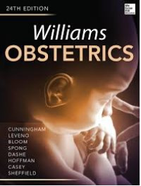 Image of Williams Obstetrics