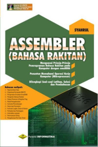 Image of Cara cepat belajar VB.NET