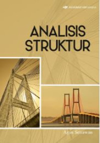 Image of Analisis struktur