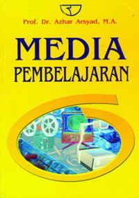 Image of Media Pembelajaran