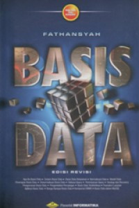 Image of Basis data