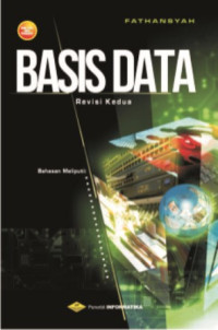 Image of Basis data