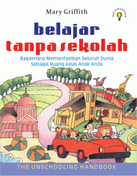 Image of belajar tanpa sekolah