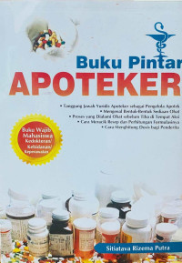 Image of Buku ajar kebidanan komunitas